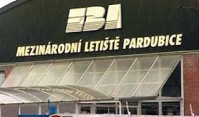 zdroj: archiv Metropolu