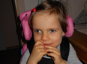 Kliknutím zvětšíte obrázek