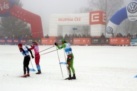zdroj: Soňa Holingerová