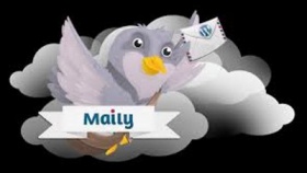 zdroj: archiv Metropolu