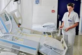 Kliknutím zvětšíte obrázek