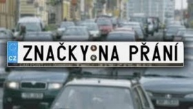 zdroj: archiv Metropolu zdroj: archiv Metropolu
