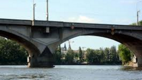 zdroj: archiv Metropolu