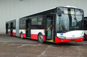zdroj: archiv Metropolu
