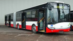 zdroj: archiv Metropolu zdroj: archiv Metropolu