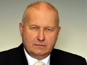 Kliknutím zvětšíte obrázek