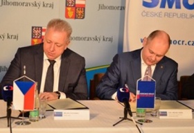 zdroj: archiv Metropolu