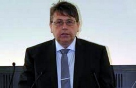 zdroj: Martina Götzová