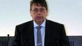 zdroj: Martina Götzová zdroj: Martina Götzová