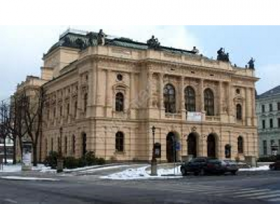 Kliknutím zvětšíte obrázek