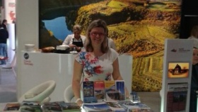 zdroj: Markéta Dědková