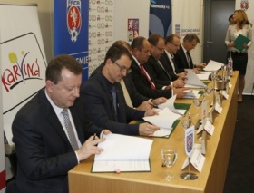 zdroj: Pavla Kosíková