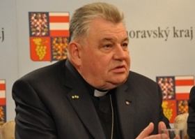 Kliknutím zvětšíte obrázek