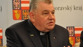 zdroj: Mgr. Eliška Holešinská Windová