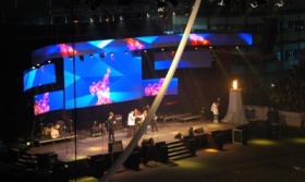 Kliknutím zvětšíte obrázek