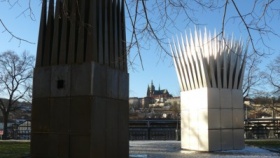 zdroj: Archiv hlavního města