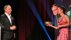 zdroj: Barbora Dušková