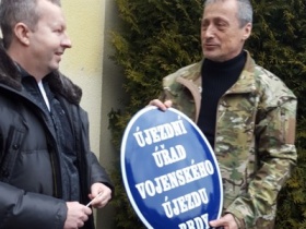 zdroj: Petra Roubíčková