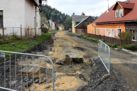 zdroj: Markéta Dědková