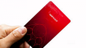 zdroj: archiv Metropolu