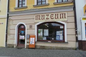 Kliknutím zvětšíte obrázek
