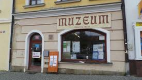 zdroj: archiv Metropolu zdroj: archiv Metropolu