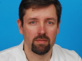 zdroj: Martin Šalek