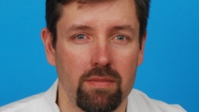 zdroj: Martin Šalek