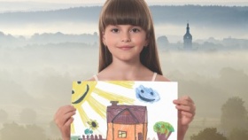 zdroj: Markéta Dědková zdroj: Markéta Dědková