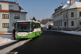Kliknutím zvětšíte obrázek