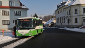 zdroj: Markéta Dědková