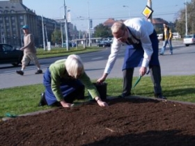 Kliknutím zvětšíte obrázek