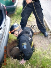 Kliknutím zvětšíte obrázek