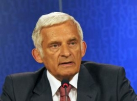 Kliknutím zvětšíte obrázek
