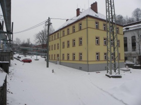 Kliknutím zvětšíte obrázek