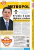 zdroj: Metropol Kliknutím zvětšíte obrázek