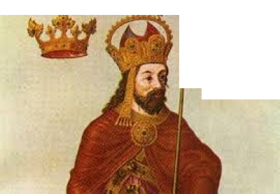 zdroj: archiv Metropolu