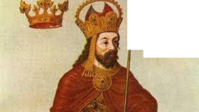 zdroj: archiv Metropolu