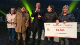 zdroj: Soňa Holingerová zdroj: Soňa Holingerová