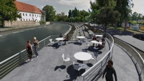 zdroj: archiv Metropolu zdroj: archiv Metropolu
