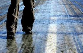 zdroj: archiv Metropolu