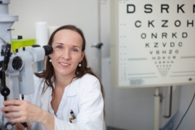 zdroj: Marie Fialová Kliknutím zvětšíte obrázek