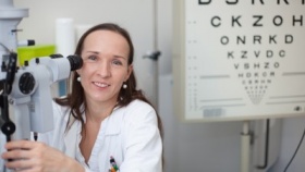 zdroj: Marie Fialová