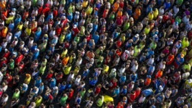 zdroj: archiv Metropolu