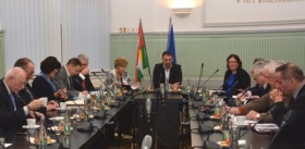 Kliknutím zvětšíte obrázek