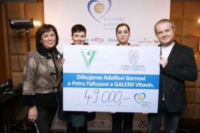 zdroj: Martin Šalek