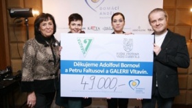 zdroj: Martin Šalek