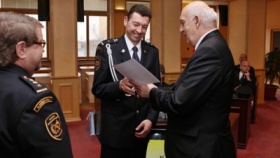 zdroj: pprap. Rostislav Poškarský zdroj: pprap. Rostislav Poškarský