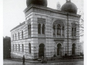 Kliknutím zvětšíte obrázek