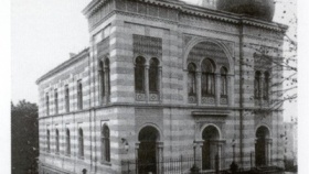 zdroj: Markéta Hozová